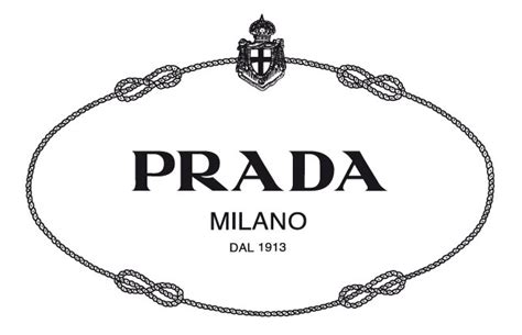 prada wikipedia stile|where was prada founded.